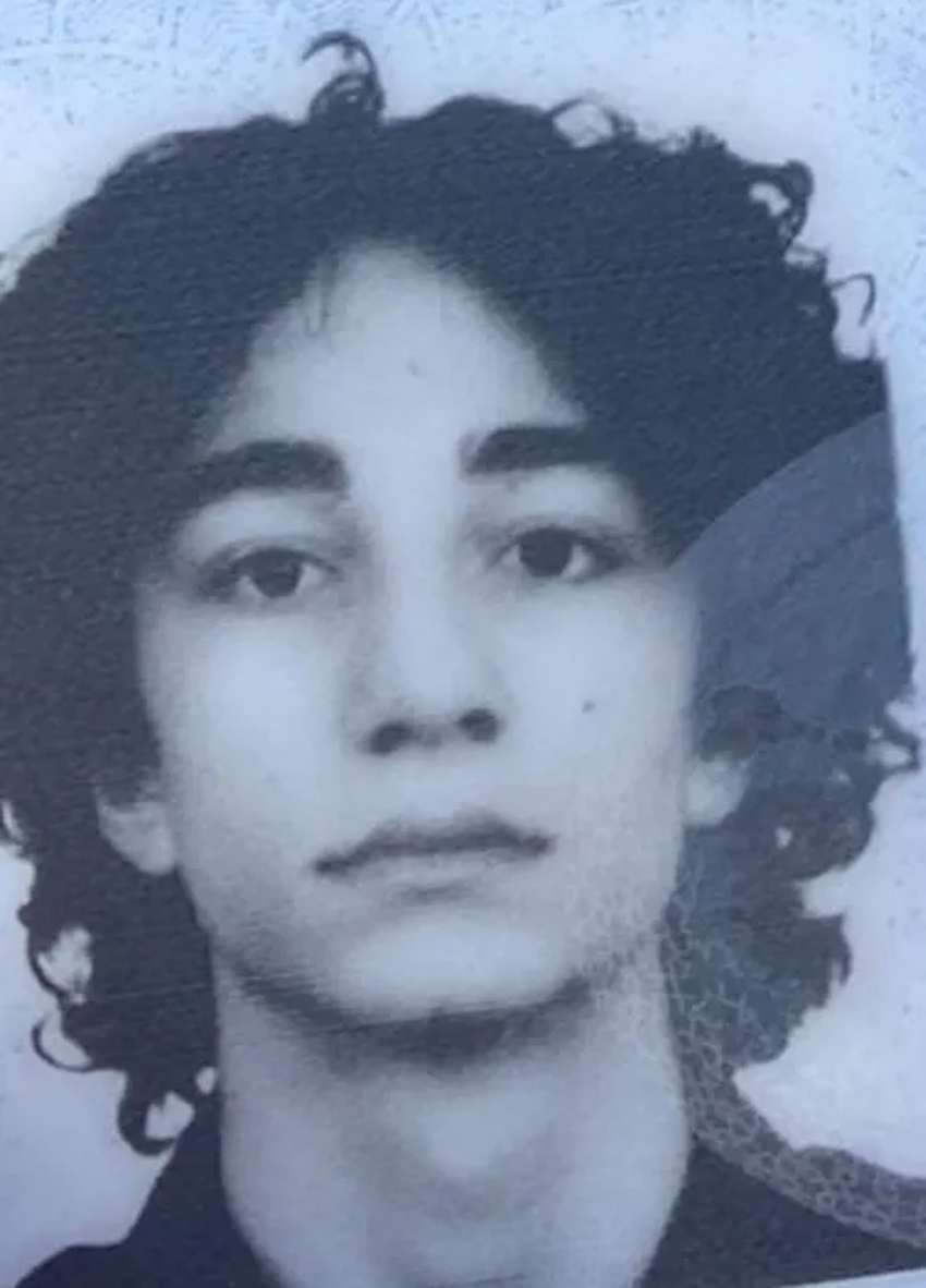 Semih Çelik vahşetinde yeni gelişme ortaya çıktı! Katilin telefonuyla ilgili flaş detay