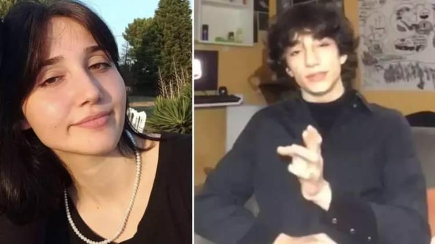 Semih Çelik vahşetinde yeni gelişme ortaya çıktı! Katilin telefonuyla ilgili flaş detay