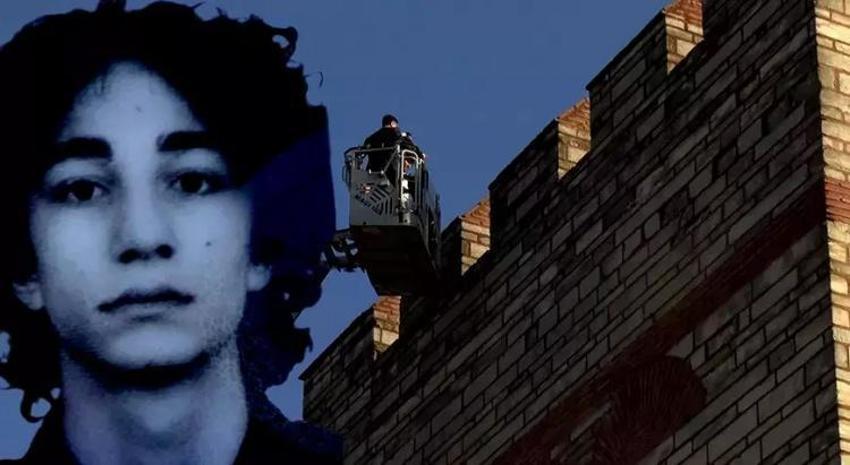 Semih Çelik vahşetinde yeni gelişme ortaya çıktı! Katilin telefonuyla ilgili flaş detay