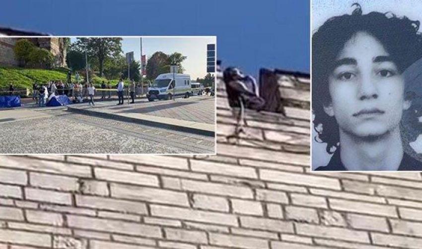 Semih Çelik vahşetinde yeni gelişme ortaya çıktı! Katilin telefonuyla ilgili flaş detay