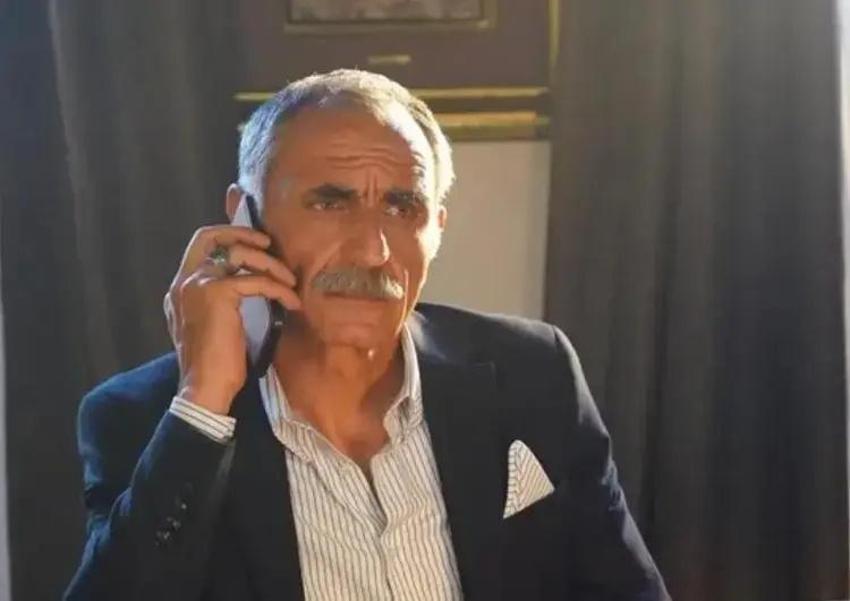 Gürkan Uygun: Üç çocuklu hayat çok keyifli...