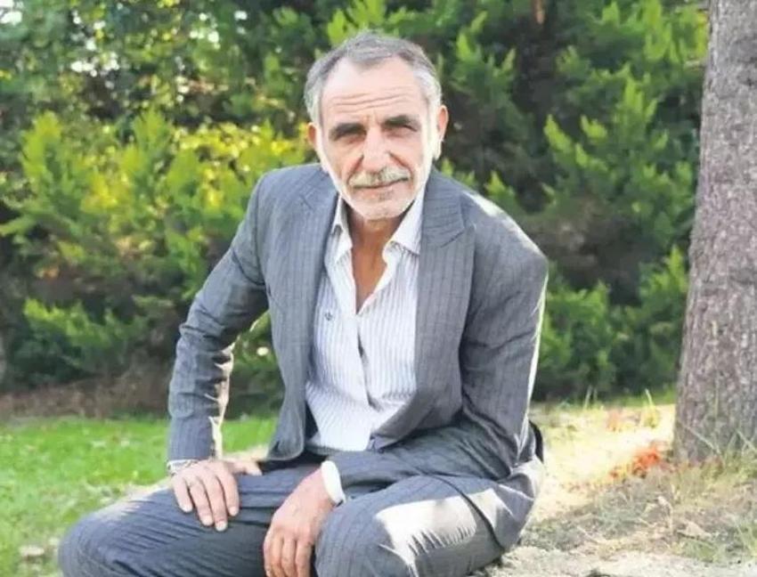 Gürkan Uygun: Üç çocuklu hayat çok keyifli...