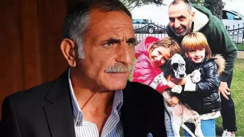 Gürkan Uygun: Üç çocuklu hayat çok keyifli...