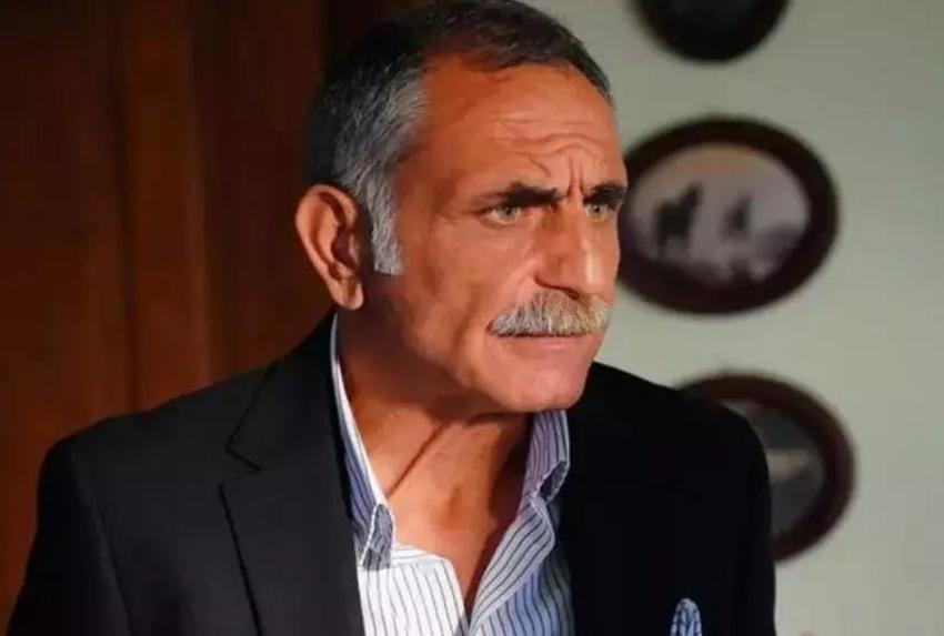 Gürkan Uygun: Üç çocuklu hayat çok keyifli...