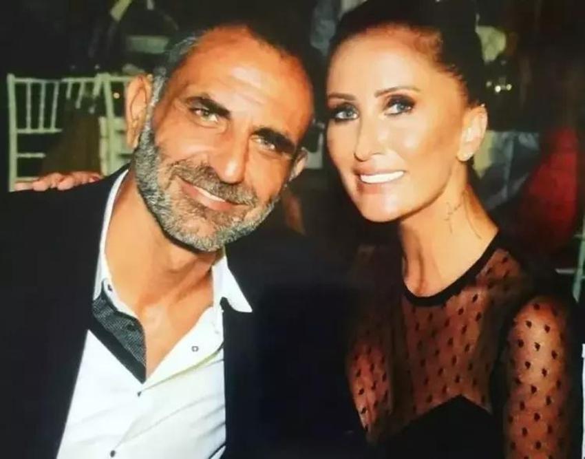 Gürkan Uygun: Üç çocuklu hayat çok keyifli...