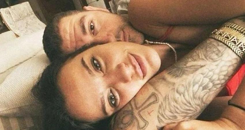 İrem Helvacıoğlu sessiz sedasız nikah masasına oturdu! Düğün tarihi ortaya çıktı