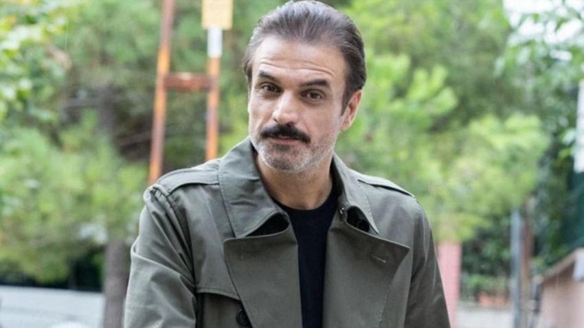 Ufuk Özkan: Nafaka 114 bin TL oldu!
