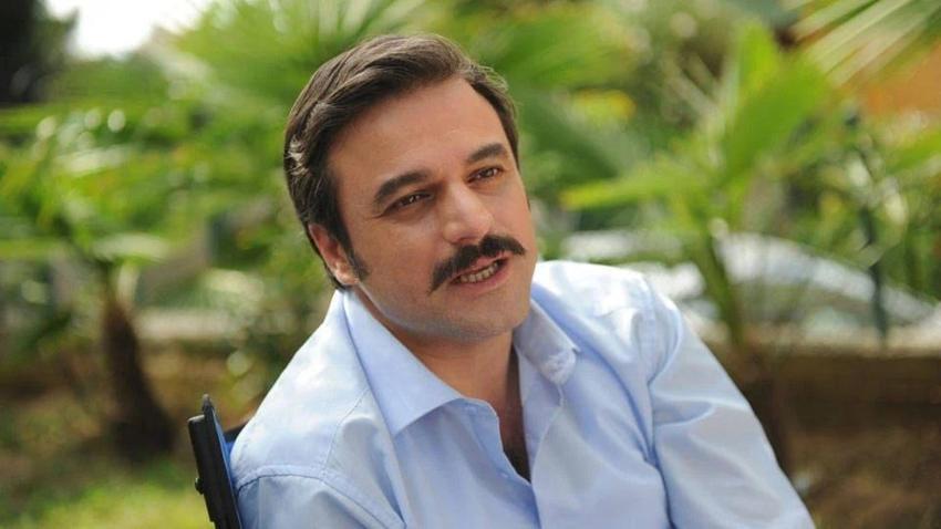 Ufuk Özkan: Nafaka 114 bin TL oldu!
