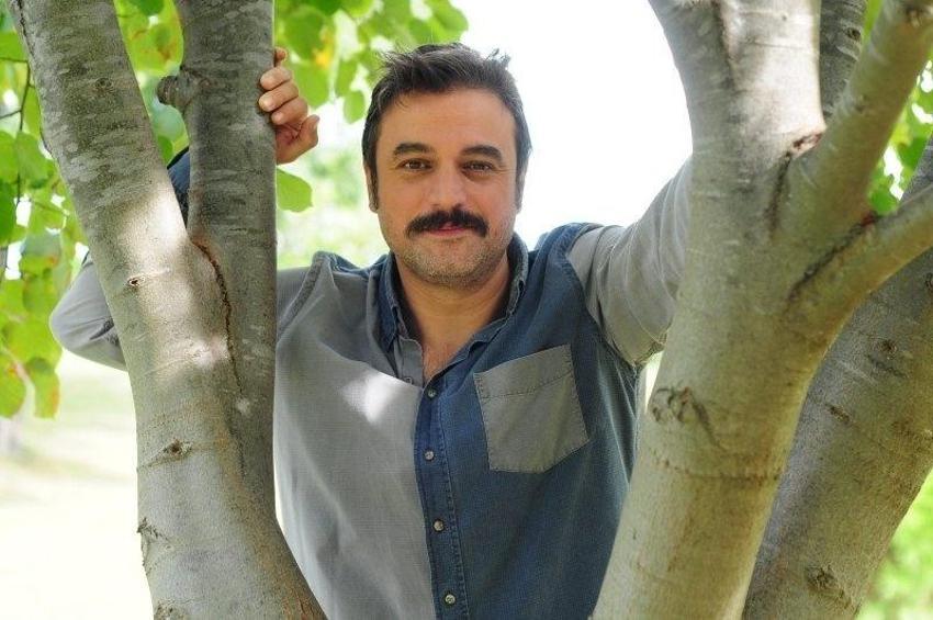 Ufuk Özkan: Nafaka 114 bin TL oldu!

