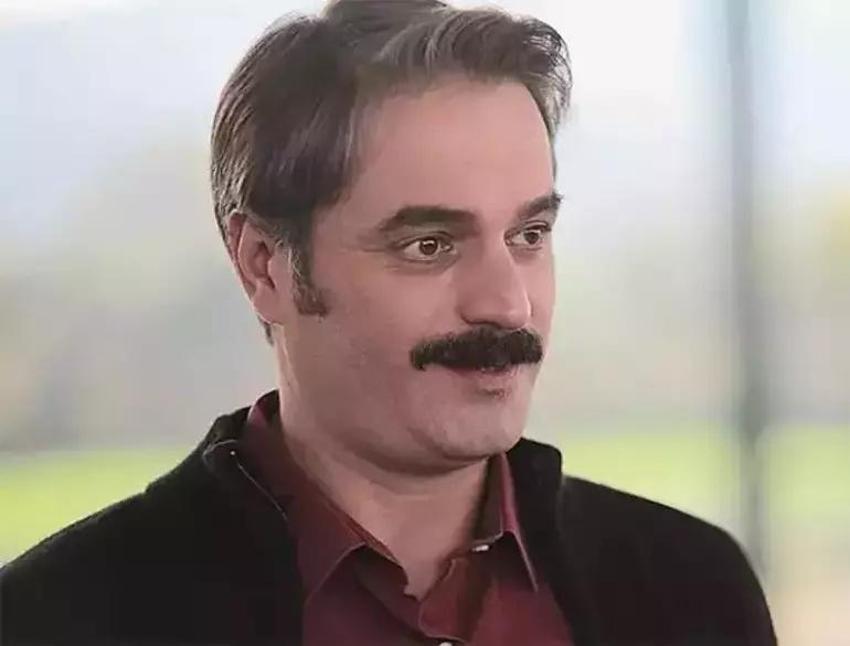 Ufuk Özkan: Nafaka 114 bin TL oldu!
