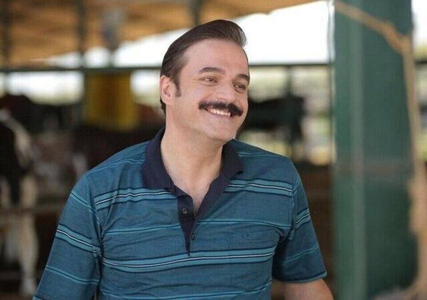 Ufuk Özkan: Nafaka 114 bin TL oldu!
