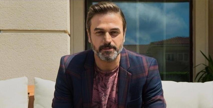 Ufuk Özkan: Nafaka 114 bin TL oldu!
