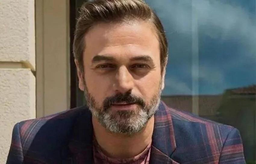 Ufuk Özkan: Nafaka 114 bin TL oldu!
