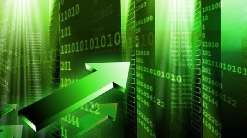 Altın dolar ve borsa için sürpriz rakam verildi! Yatırımcıya uyarılar peş peşe yapıldı