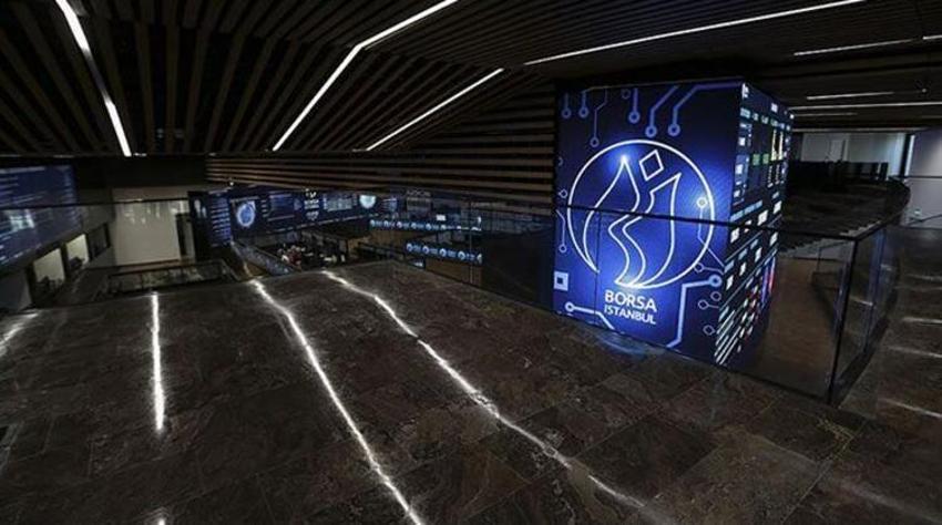 Altın dolar ve borsa için sürpriz rakam verildi! Yatırımcıya uyarılar peş peşe yapıldı