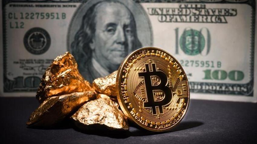 Altın dolar ve borsa için sürpriz rakam verildi! Yatırımcıya uyarılar peş peşe yapıldı