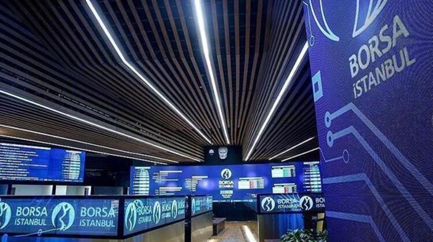Altın dolar ve borsa için sürpriz rakam verildi! Yatırımcıya uyarılar peş peşe yapıldı