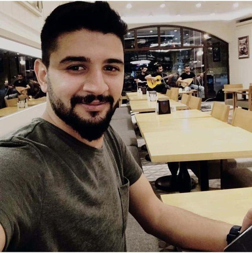 Gaziantep’teki aile katliamında esrarengiz iddia! Mezarlıktan su içtikten sonra olan oldu