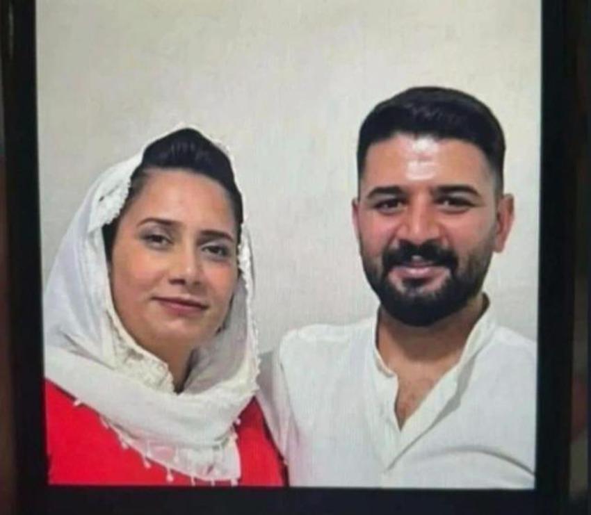Gaziantep’teki aile katliamında esrarengiz iddia! Mezarlıktan su içtikten sonra olan oldu