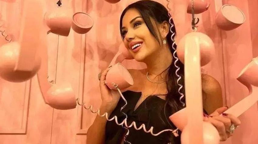 Dilan Polat ve Engin Polat'ın lüks araçları bugün satılıyor