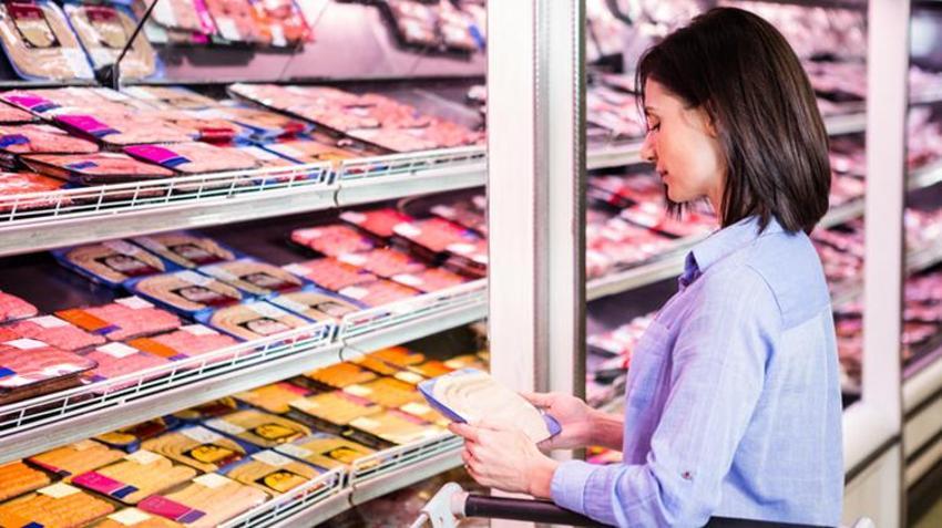 Adana’da gıda skandalı! Ucuz etin bedeli yüksek olabilir: Tek tırnaklı hayvan eti tüketmenin ölümcül riskleri var