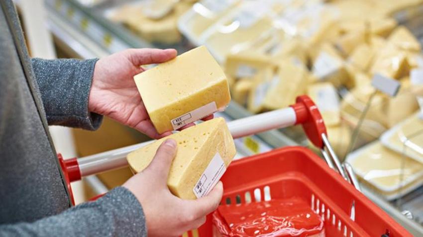 Adana’da gıda skandalı! Ucuz etin bedeli yüksek olabilir: Tek tırnaklı hayvan eti tüketmenin ölümcül riskleri var