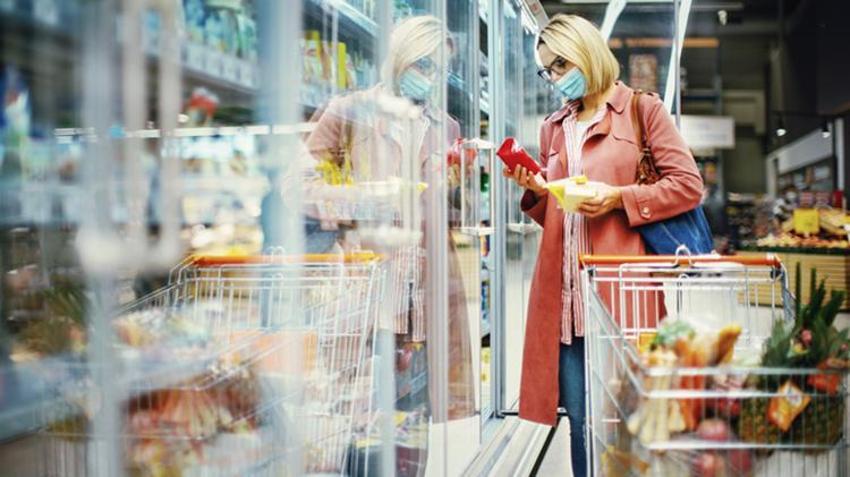 Adana’da gıda skandalı! Ucuz etin bedeli yüksek olabilir: Tek tırnaklı hayvan eti tüketmenin ölümcül riskleri var