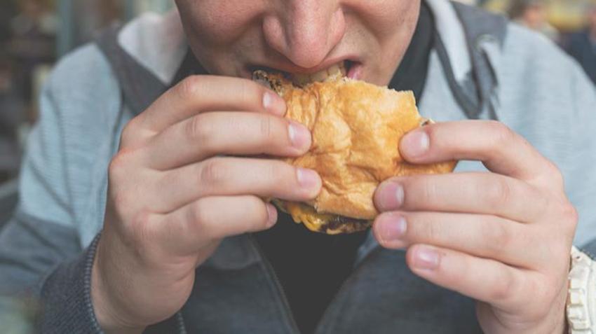 Adana’da gıda skandalı! Ucuz etin bedeli yüksek olabilir: Tek tırnaklı hayvan eti tüketmenin ölümcül riskleri var