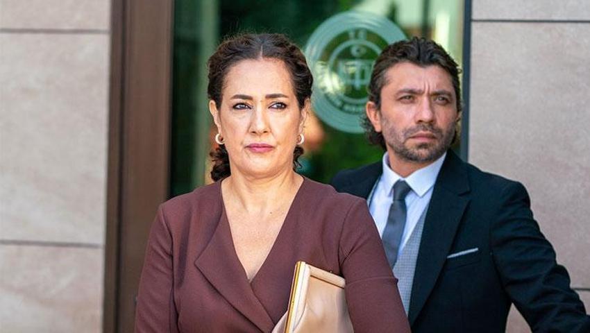 Güzel Aşklar Diyarı nefes kesti! Gönül her şeyi öğrendi