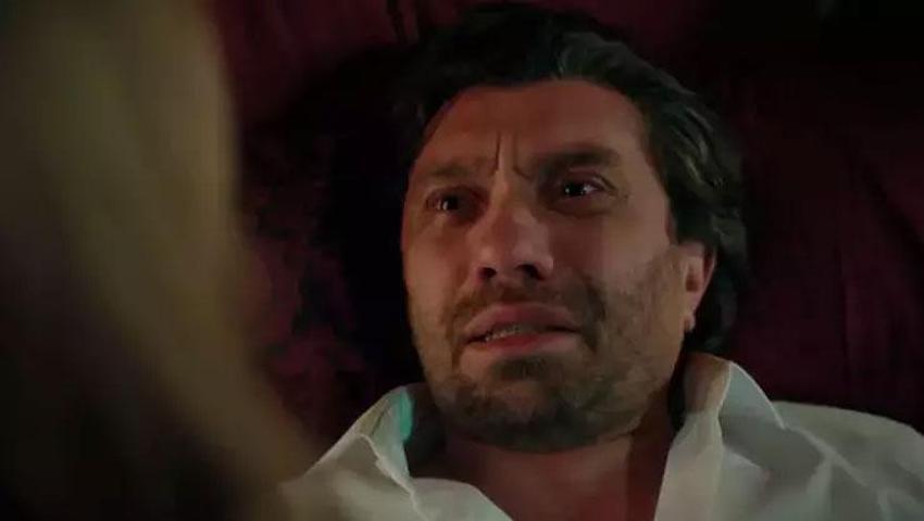 Güzel Aşklar Diyarı nefes kesti! Gönül her şeyi öğrendi