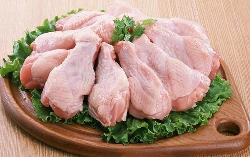 Mutfaktaki gizli tehlike: Tarım Bakanlığı'ndan 3 ürün için uyarı!