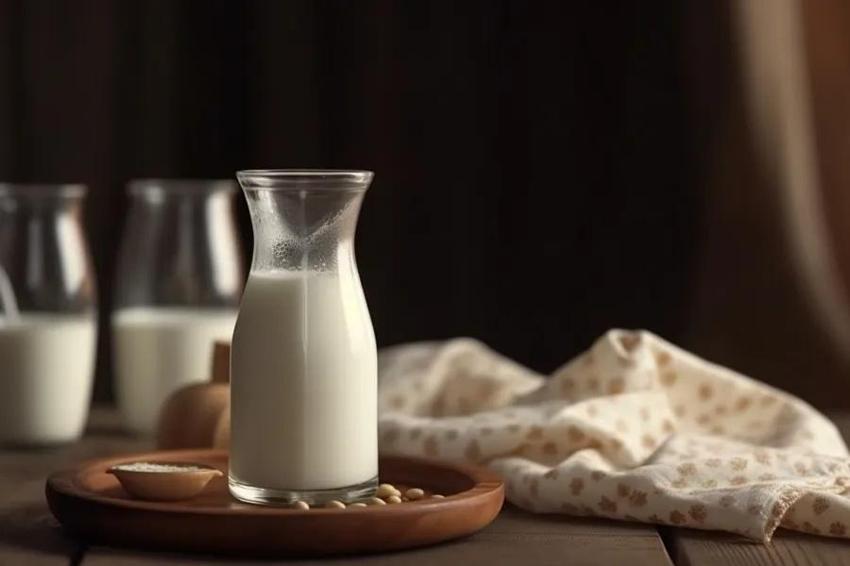 Mutfaktaki gizli tehlike: Tarım Bakanlığı'ndan 3 ürün için uyarı!