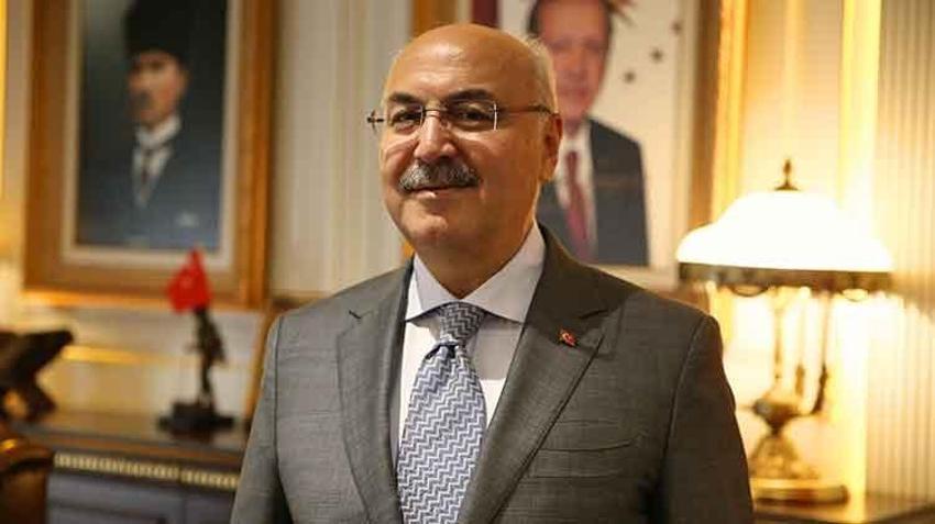Adana Lezzet Festivali bugün başladı! Hem göze hem damağa hitap edecek
