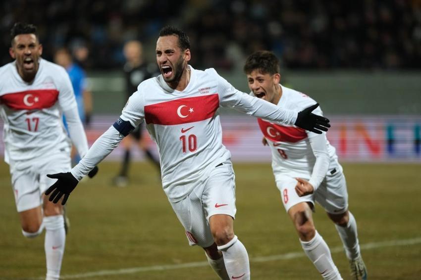 Nihat Kahveci kendini tutamadı, olay Kerem Aktürkoğlu sözleri: Bir daha görmek istemez