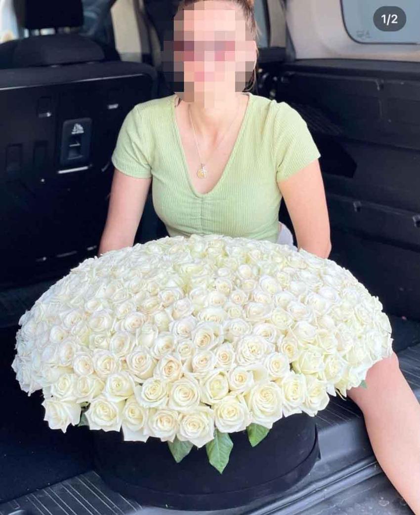 Antalya'da çiçekçi dehşeti! Eşinin fotoğraflarını paylaşan arkadaşını tek yumrukla komaya soktu