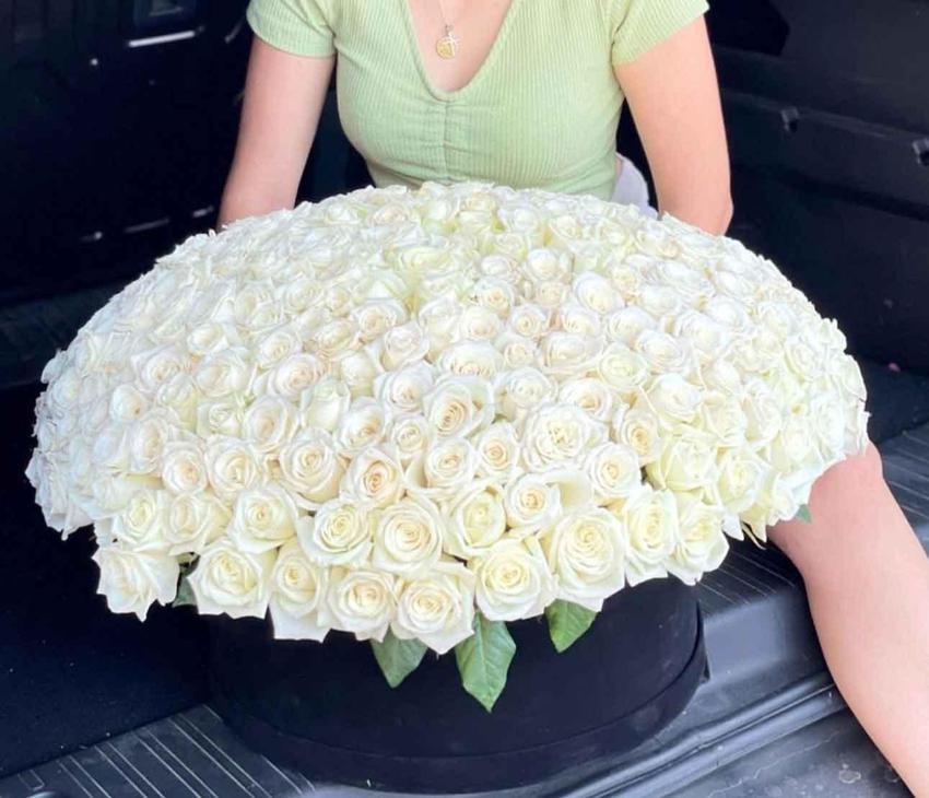 Antalya'da çiçekçi dehşeti! Eşinin fotoğraflarını paylaşan arkadaşını tek yumrukla komaya soktu