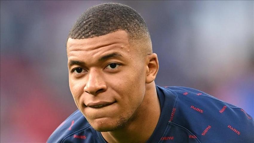 Real Madrid'de Mbappe krizi! Tecavüz soruşturması başladı, gece kulübü sonrası otelde bitmiş