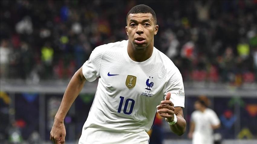 Real Madrid'de Mbappe krizi! Tecavüz soruşturması başladı, gece kulübü sonrası otelde bitmiş