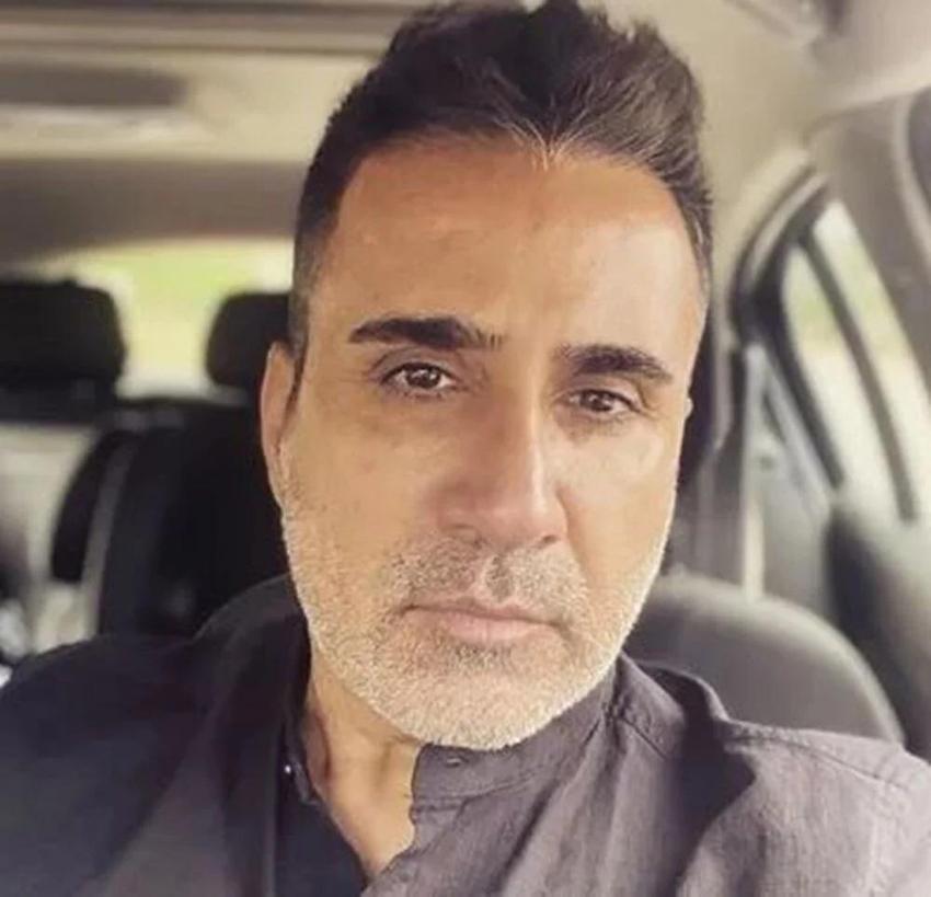 Kurtlar Vadisi'nin yıldızı Necati Şaşmaz'ın mal varlığı şaşırttı!