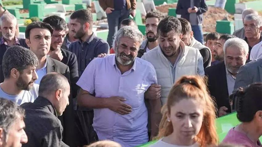 18 gün sonra gelen acı haber: Rojin Kabaiş'e acı veda! 