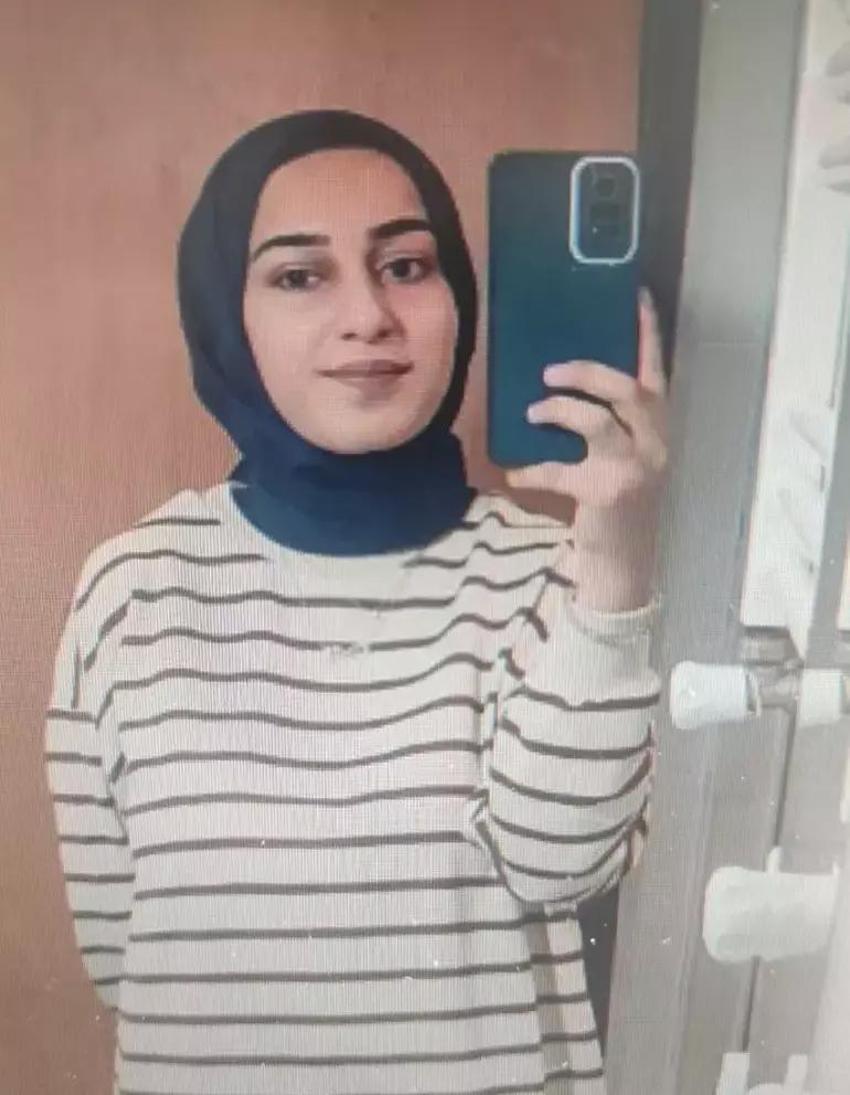 18 gün sonra gelen acı haber: Rojin Kabaiş'e acı veda! 