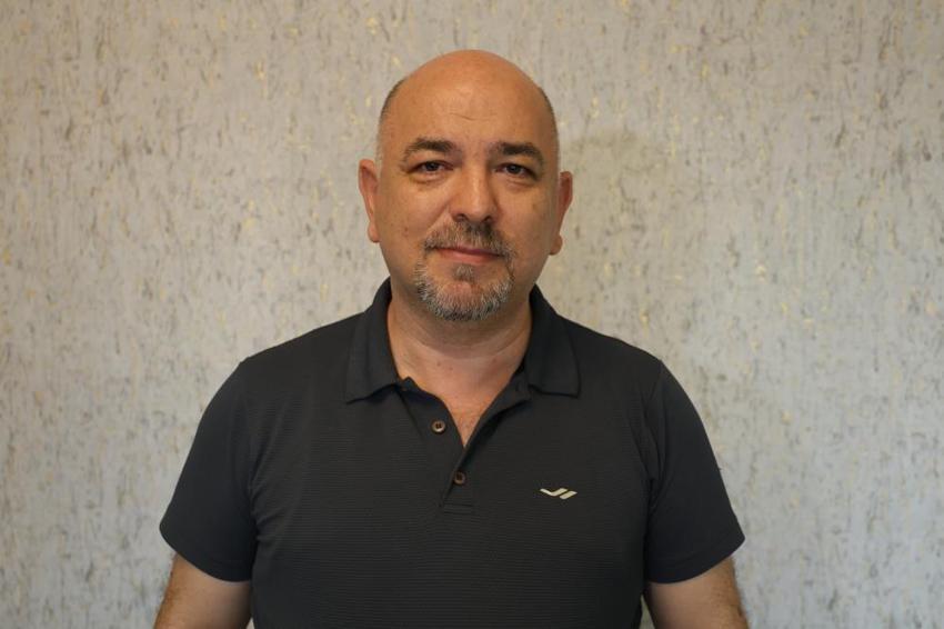 Adana Lezzet Festivali bugün başladı! Hem göze hem damağa hitap edecek