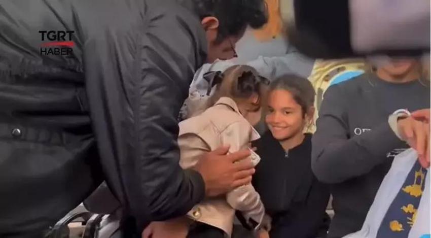 Hasan Yalnızoğlu'nun cenazesinde duygusal anlar: Kenan İmirzalıoğlu gözyaşlarına hakim olamadı