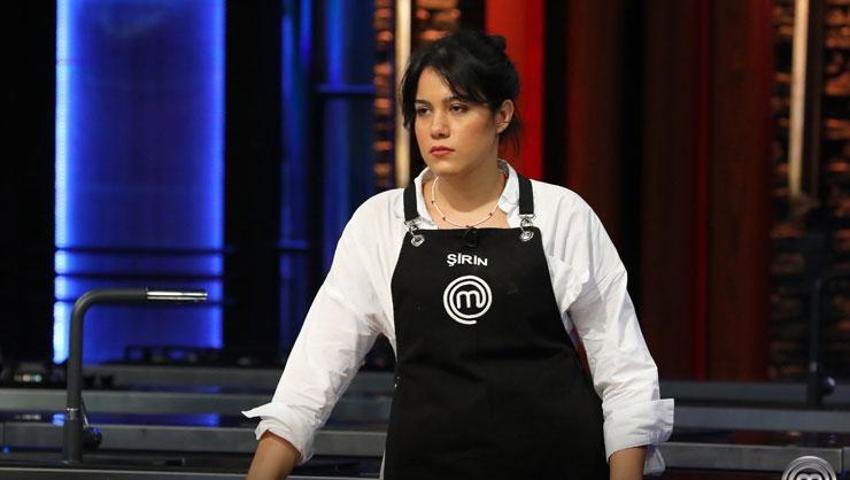 Masterchef'te eleme adayları belli oldu!