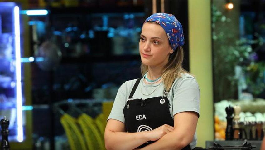 Masterchef'te eleme adayları belli oldu!