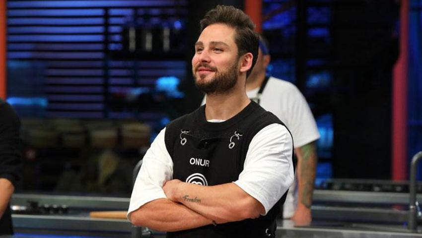 Masterchef'te eleme adayları belli oldu!