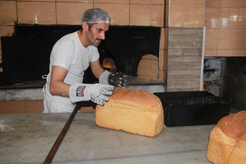 Ordu'da 50 yıldan beri vatandaşlar akın ediyor! 5 saatte hazırlanıyor fındık kabuğu ateşinde pişiyor