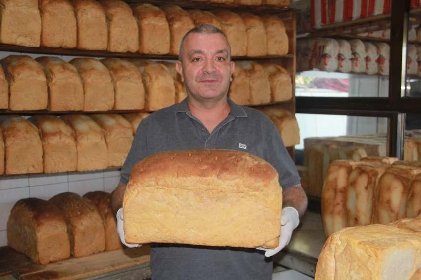 Ordu'da 50 yıldan beri vatandaşlar akın ediyor! 5 saatte hazırlanıyor fındık kabuğu ateşinde pişiyor