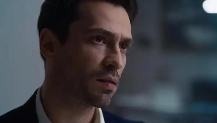 Taş Kağıt Makas'tan muhteşem final: Umut kazandı!