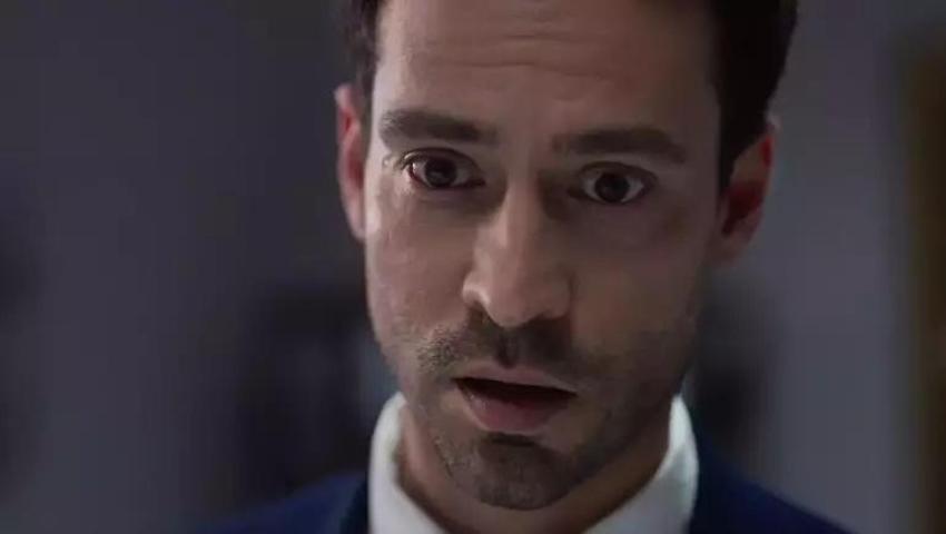 Taş Kağıt Makas'tan muhteşem final: Umut kazandı!